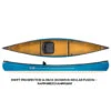 Prospector 14 Pack | Carbon Fusion 2 Prospector 14 Pack | Carbon Fusion -WCK WaterSports Gear prosp 14 pack KF.jpeg 07254.1730841726