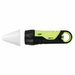 WCK WaterSports Gear -WCK WaterSports Gear ptamp cone y 322851628106284 76ece3a7 f4b2 4a4f 86e1 33e5ca3fea69 2048x2048 75930.1750969804