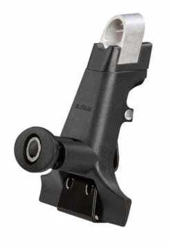 Yakima 1A Raingutter Tower (Set Of 4)