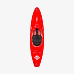 Dagger Code M (2024) 16 Dagger Code M (2024) -WCK WaterSports Gear redtop 1a5a9ed7 bf9f 47d2 8076 479435eed457 2048x2048 51501.1744932384