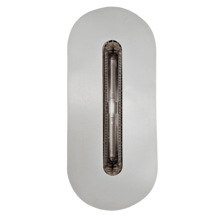 Level Six Replacement SUP Finbox 3 Level Six Replacement SUP Finbox