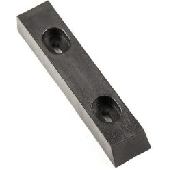 Kayak Skid Plate Kit (Perception + Wilderness Systems)