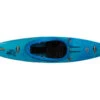 Ripper 2.0 Large 2 Ripper 2.0 Large -WCK WaterSports Gear ripper bc ts 36298.1751497193