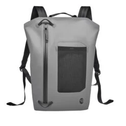 Nite Ize RunOff® Waterproof 12L Backpack