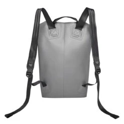 Nite Ize RunOff® Waterproof 12L Backpack 11 Nite Ize RunOff® Waterproof 12L Backpack -WCK WaterSports Gear rob 09 r9 b 5166 sqrgb jpg 34562.1745097983