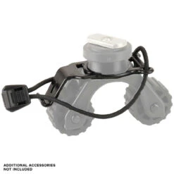 YakAttack RotoGrip SnapNStrap - 2 Pack -WCK WaterSports Gear rotogrip snapnstrap 2 pack grp 1003 15299.1648676461 68834.1652741242