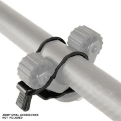 YakAttack RotoGrip SnapNStrap - 2 Pack -WCK WaterSports Gear rotogrip snapnstrap 2 pack grp 1003 36854.1648676566 15656.1652741241