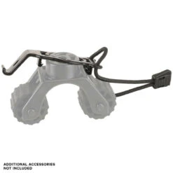 YakAttack RotoGrip SnapNStrap - 2 Pack -WCK WaterSports Gear rotogrip snapnstrap 2 pack grp 1003 45154.1648734161 88291.1652741243