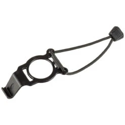 YakAttack RotoGrip SnapNStrap - 2 Pack -WCK WaterSports Gear rotogrip snapnstrap 2 pack grp 1003 73221.1648733323 85435.1652741238