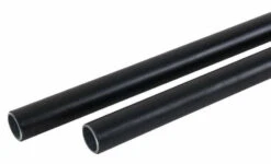Yakima 66" Roundbars (Set Of 2)