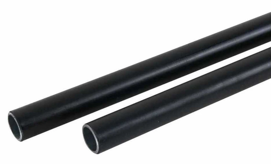 Yakima 78" Roundbars (Set Of 2) 3 Yakima 78" Roundbars (Set Of 2)