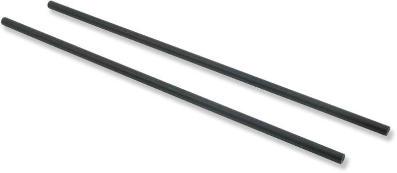 Yakima 78" Roundbars (Set Of 2) 4 Yakima 78" Roundbars (Set Of 2) - Image 2
