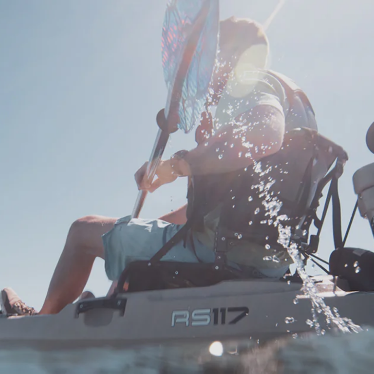 WCK WaterSports Gear -WCK WaterSports Gear rs117use 63422.1747946932 768x768 1