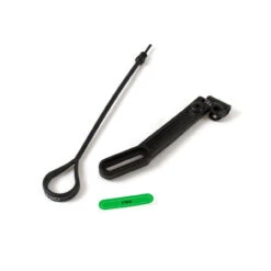 Hobie Shifter Set Left/Forward "V2" MD180