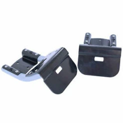 Universal Roof Rack Adapter For Telos XL