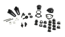 Hobie Fishfinder Fit Kit - Passport 12