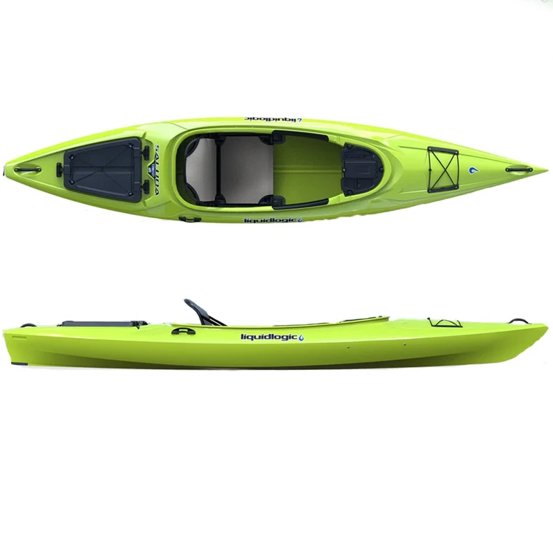 Saluda 11 4 Saluda 11 - Image 2