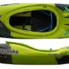 Scorch X -WCK WaterSports Gear scorch sg ts 86823.1751494926