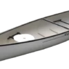 Clipper Scout 15'10"| Canoe 2 Clipper Scout 15'10"| Canoe -WCK WaterSports Gear scout angle 03220.1744405158