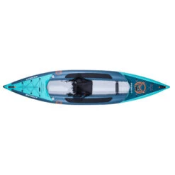 Scout 1 (Solo) Package | Inflatable Kayak 6 Scout 1 (Solo) Package | Inflatable Kayak -WCK WaterSports Gear scout1top 42966 99336.1745538033