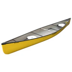 Sea Clipper 18'6"| Canoe