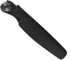 Stellar Hybrid Foil Rudder Blade Only