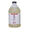 Silvertip Fast Hardner 1.89 L (2 Qt) 1 Silvertip Fast Hardner 1.89 L (2 Qt) -WCK WaterSports Gear silvertip fast hardener 2L 85393.1743463434