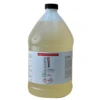 Silvertip Slow Hardener 3.78 L (1 Gal) -WCK WaterSports Gear silvertip slow hardener 1Gal 23911.1743463735