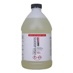 Silvertip Slow Hardner 1.89 L (2 Qt)