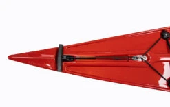 Sitka ST 22 Sitka ST -WCK WaterSports Gear sitka lightweight touring kayak RETRACABLE HANDLES 82d52778 07b7 44a1 a1e4 542801b81cc1 5000x 93383.1698343131