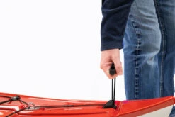 Sitka ST 23 Sitka ST -WCK WaterSports Gear sitka lightweight touring kayak RETRACTABLE CARRY HANDLES a419b7b1 446d 4cd3 b614 08c144e2329e 5000x 73054.1698343131