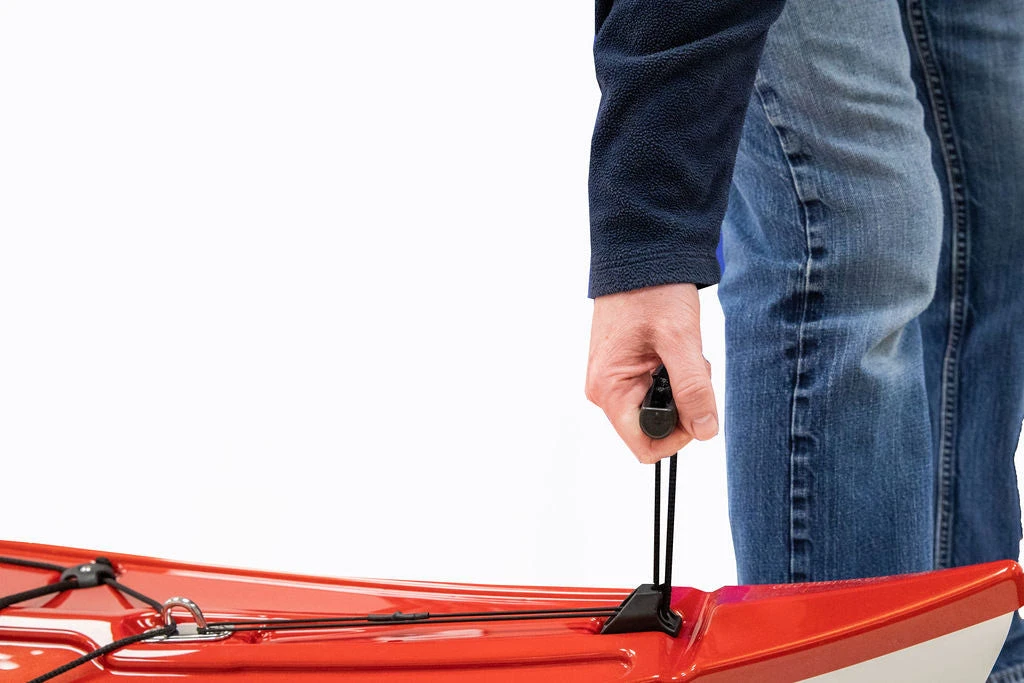 Sitka ST 12 Sitka ST - Image 10