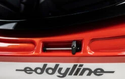 Sitka ST 20 Sitka ST -WCK WaterSports Gear sitka lightweight touring kayak adjustable skeg 970450b8 ffb1 46b3 991e 1dd97b5d2fbf 5000x 48872.1698343131