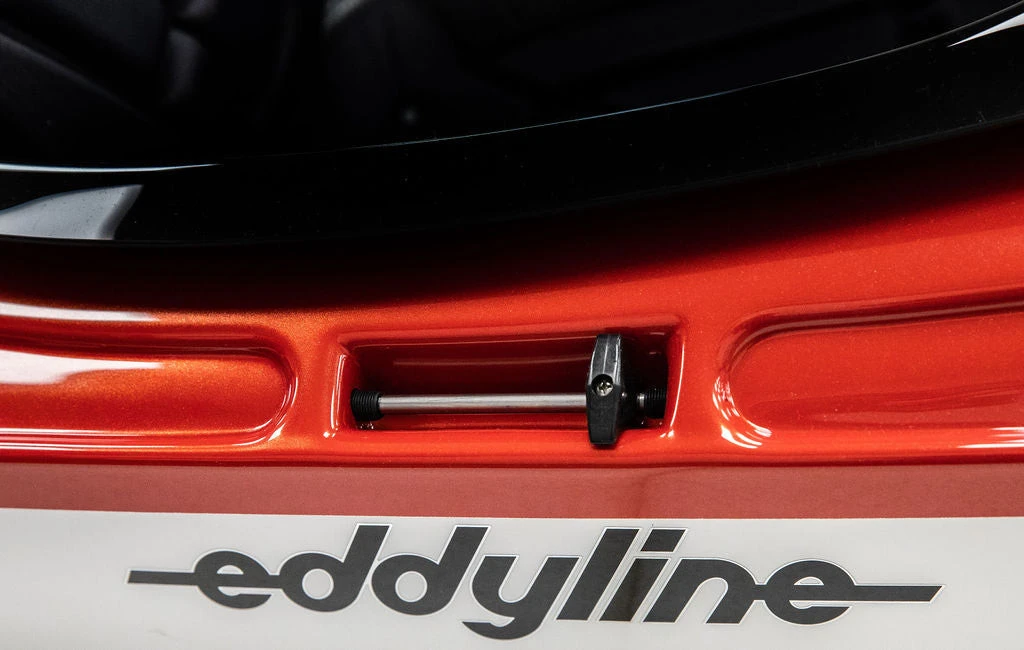 Sitka ST 9 Sitka ST - Image 7