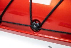 Sitka ST 21 Sitka ST -WCK WaterSports Gear sitka lightweight touring kayak recessed fittings 7300eb23 b897 4da6 9987 3264507ea54a 5000x 86779.1698343131