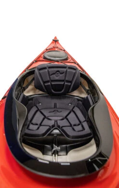Sitka ST 24 Sitka ST -WCK WaterSports Gear sitka lightweight touring kayak seat cockpit 5bc38a8c 65db 48c9 8d80 66138d9b478f 5000x 86397.1698343131