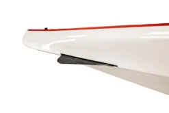 Sitka ST 25 Sitka ST -WCK WaterSports Gear sitka lightweight touring kayak skeg c44c8c2a 7123 4504 bb1c c830d1165b95 5000x 17076.1698343131