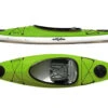 Sky 10 | Kayak 2 Sky 10 | Kayak -WCK WaterSports Gear sky 10 lightweight recreational kayak lime 1f9b2cbc c480 48b6 8579 2a9905d41ed9 5000x 08155.1698345898