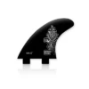 Starboard Thruster Fins (Pair) -WCK WaterSports Gear starboard sup m45 fcs fins pair 67943.1731616597