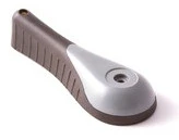 Hobie Steering Handle Pro Ang/TI/AI