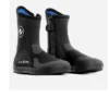 Aqua Lung SuperZip 7mm Boots 2 Aqua Lung SuperZip 7mm Boots -WCK WaterSports Gear superzip main 62266.1634748370