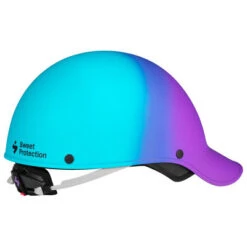 Sweet Protection Strutter Helmet -WCK WaterSports Gear sweet protection strutter helmet 99821.1749069591