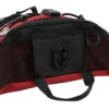 NRS Taj M'Haul Deck Bag -WCK WaterSports Gear tajh 94100.1656364200