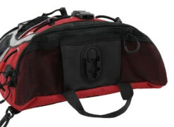 NRS Taj M'Haul Deck Bag