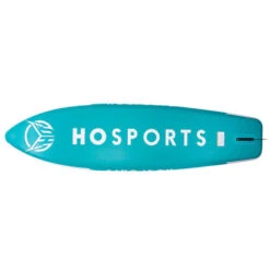 Tarpon 11'6 SUP -WCK WaterSports Gear tandem2 99797.1745538187