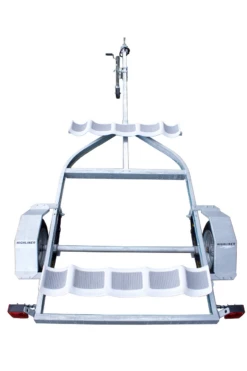 Tandem Island Trailer -WCK WaterSports Gear tandemislandtrailer top 36419.1755981705