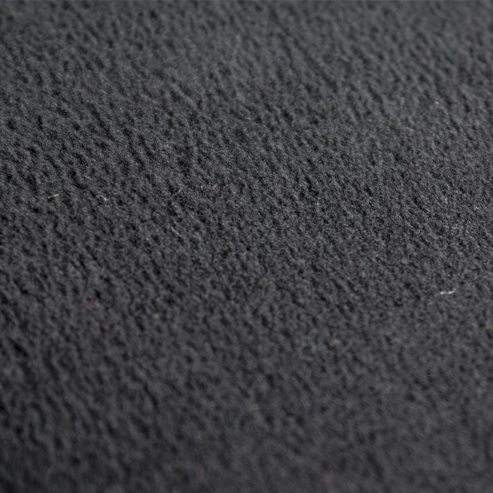 Women's Thick Skin Union Suit 4 Women's Thick Skin Union Suit - Image 2