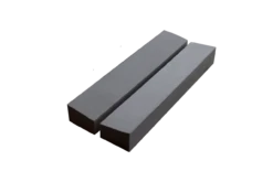 Wedge Thigh PadsSet Of 2