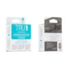 Nite Ize TRU® Zip High Performance Lubricant Wipes - 6 Pack -WCK WaterSports Gear truzl 6r8 p 0003 sqrgb 88534.1684539081