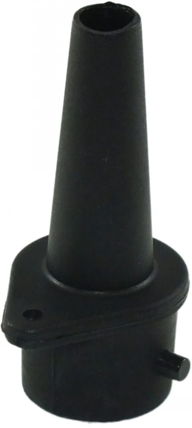 Bravo Nozzle Valve Adapter - Bayonette Linkable Hose End 3 Bravo Nozzle Valve Adapter - Bayonette Linkable Hose End